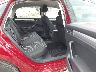 1VWAT7A39GC****** Destrozados 2016 Volkswagen Passat en Baltimore