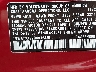 1VWAT7A39GC****** Usados 2016 Volkswagen Passat en Baltimore