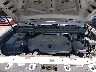 1GCGSBEN0H1****** Reparables 2017 Chevrolet Colorado en Memphis