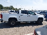 1GCGSBEN0H1****** Usados 2017 Chevrolet Colorado en Estado de Tennessee