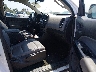 1GCGSBEN0H1****** Usados y Reparables 2017 Chevrolet Colorado en Estado de Tennessee
