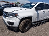 1GCGSBEN0H1****** Salvamento y Reparables 2017 Chevrolet Colorado en Estado de Tennessee