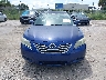 4T1BB46KX9U****** Salvamento y Reparables 2009 Toyota Camry Hybrid en Estado de Florida