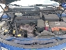 4T1BB46KX9U****** Reparables 2009 Toyota Camry Hybrid en Orlando