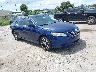 4T1BB46KX9U****** Salvamento y Destrozados 2009 Toyota Camry Hybrid en Orlando