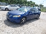 4T1BB46KX9U****** Usados y Reparables 2009 Toyota Camry Hybrid en Orlando