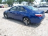 4T1BB46KX9U****** Salvamento y Reparables 2009 Toyota Camry Hybrid en Orlando