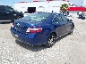 4T1BB46KX9U****** Salvamento y Destrozados 2009 Toyota Camry Hybrid en Estado de Florida