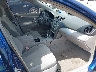 4T1BB46KX9U****** Usados y Reparables 2009 Toyota Camry Hybrid en Estado de Florida