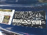 4T1BB46KX9U****** Usados 2009 Toyota Camry Hybrid en Orlando