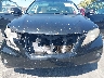 2T2BK1BA4AC****** Reparables 2010 Lexus RX 350 en Nashville