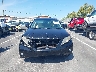 2T2BK1BA4AC****** Destrozados 2010 Lexus RX 350 en Estado de Tennessee