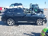 2T2BK1BA4AC****** Usados 2010 Lexus RX 350 en Estado de Tennessee