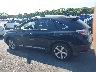 2T2BK1BA4AC****** Reparables 2010 Lexus RX 350 en Estado de Tennessee