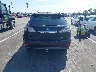 2T2BK1BA4AC****** Destrozados 2010 Lexus RX 350