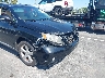 2T2BK1BA4AC****** Usados 2010 Lexus RX 350