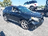2T2BK1BA4AC****** Salvamento y Destrozados 2010 Lexus RX 350 en Nashville