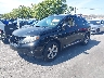 2T2BK1BA4AC****** Usados y Reparables 2010 Lexus RX 350 en Nashville
