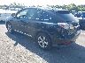 2T2BK1BA4AC****** Salvamento y Reparables 2010 Lexus RX 350 en Nashville