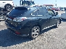 2T2BK1BA4AC****** Salvamento y Destrozados 2010 Lexus RX 350 en Estado de Tennessee