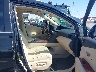 2T2BK1BA4AC****** Usados y Reparables 2010 Lexus RX 350 en Estado de Tennessee