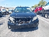 2T2BK1BA4AC****** Salvamento y Reparables 2010 Lexus RX 350 en Estado de Tennessee