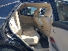 2T2BK1BA4AC****** Destrozados 2010 Lexus RX 350 en Nashville