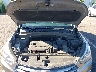 5XYZTDLB3HG****** Repairable 2017 Hyundai Santa Fe in Portland South