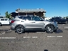 5XYZTDLB3HG****** Used 2017 Hyundai Santa Fe in Oregon State
