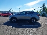 5XYZTDLB3HG****** Repairable 2017 Hyundai Santa Fe in Oregon State