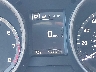 5XYZTDLB3HG****** Salvage 2017 Hyundai Santa Fe