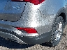 5XYZTDLB3HG****** Used 2017 Hyundai Santa Fe