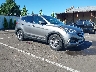 5XYZTDLB3HG****** Salvage and Wrecked 2017 Hyundai Santa Fe in Portland South