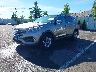 5XYZTDLB3HG****** Used and Repairable 2017 Hyundai Santa Fe in Portland South