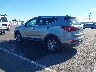 5XYZTDLB3HG****** Salvage and Repairable 2017 Hyundai Santa Fe in Portland South