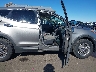 5XYZTDLB3HG****** Used and Repairable 2017 Hyundai Santa Fe in Oregon State