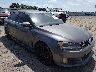 3VW567AJ5CM****** Salvage and Wrecked 2012 Volkswagen Jetta in Little Rock