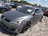 3VW567AJ5CM****** Used and Repairable 2012 Volkswagen Jetta in Little Rock