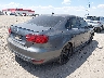 3VW567AJ5CM****** Salvage and Wrecked 2012 Volkswagen Jetta in Arkansas State