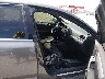 3VW567AJ5CM****** Used and Repairable 2012 Volkswagen Jetta in Arkansas State