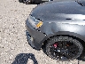 3VW567AJ5CM****** Salvage and Repairable 2012 Volkswagen Jetta in Arkansas State