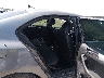 3VW567AJ5CM****** Wrecked 2012 Volkswagen Jetta in Little Rock