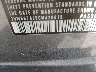 3VW567AJ5CM****** Used 2012 Volkswagen Jetta in Little Rock