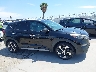 KM8J3CA29HU****** Used 2017 Hyundai Tucson in California State