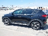 KM8J3CA29HU****** Repairable 2017 Hyundai Tucson in California State