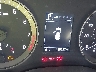 KM8J3CA29HU****** Salvage 2017 Hyundai Tucson