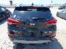 KM8J3CA29HU****** Wrecked 2017 Hyundai Tucson