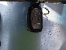 KM8J3CA29HU****** Salvage 2017 Hyundai Tucson in California State