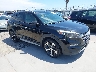 KM8J3CA29HU****** Salvage and Wrecked 2017 Hyundai Tucson in Los Angeles South