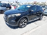 KM8J3CA29HU****** Used and Repairable 2017 Hyundai Tucson in Los Angeles South